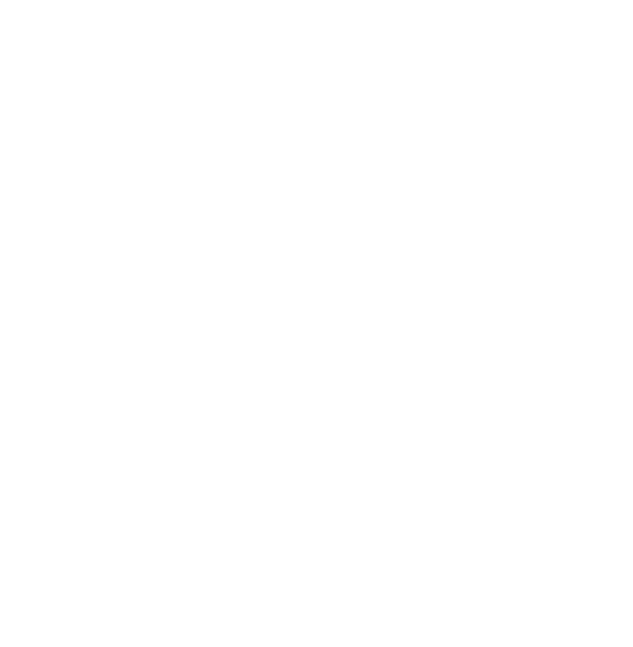follow us on X/twitter