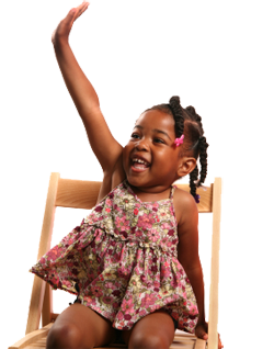 2012 election & children’s health: What should the candidates focus on?