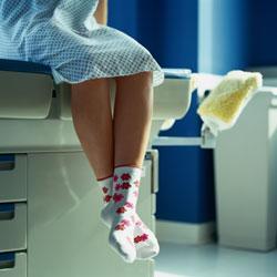 HPV Vaccine: Public wants to keep parental consent requirement adolescents