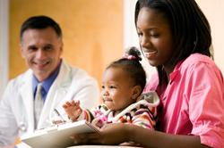 Medical research opportunities