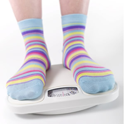 Childhood Obesity