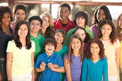 Children's Success