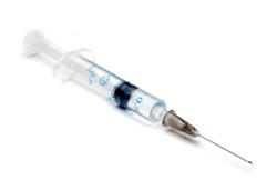 Vaccine
